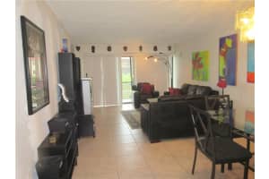 2050 Oleander Blvd, Fort Pierce, FL 34950, Sold 10/06/17
