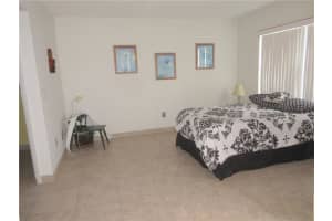 2050 Oleander Blvd, Fort Pierce, FL 34950, Sold 10/06/17