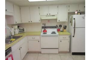 2050 Oleander Blvd, Fort Pierce, FL 34950, Sold 10/06/17