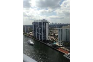 2800 E Sunrise Blvd #5d, Fort Lauderdale, FL 33304, Sold 05/15/17