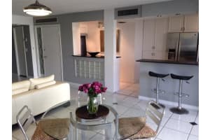 2800 E Sunrise Blvd #5d, Fort Lauderdale, FL 33304, Sold 05/15/17
