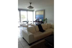 2800 E Sunrise Blvd #5d, Fort Lauderdale, FL 33304, Sold 05/15/17