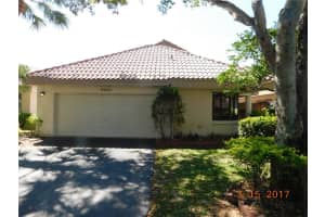 9380 NW 18th Pl, Plantation, FL 33322, Sold 07/21/17