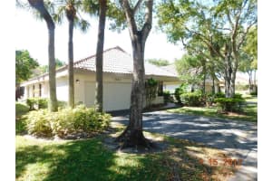 9380 NW 18th Pl, Plantation, FL 33322, Sold 07/21/17