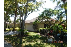 9380 NW 18th Pl, Plantation, FL 33322, Sold 07/21/17