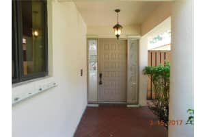 9380 NW 18th Pl, Plantation, FL 33322, Sold 07/21/17