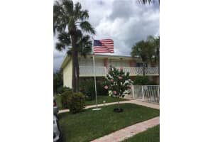 4630 Poinciana St #2a, Lauderdale-By-The-Sea, FL 33308, Sold 05/26/17