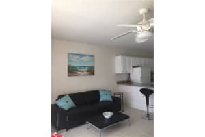 4630 Poinciana St #2a, Lauderdale-By-The-Sea, FL 33308, Sold 05/26/17