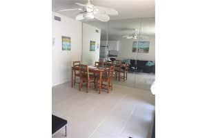 4630 Poinciana St #2a, Lauderdale-By-The-Sea, FL 33308, Sold 05/26/17