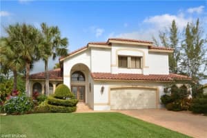 5126 Chardonnay Dr, Coral Springs, FL 33067, Sold 04/14/17