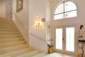 5126 Chardonnay Dr, Coral Springs, FL 33067, Sold 04/14/17