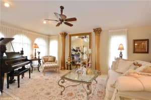 5126 Chardonnay Dr, Coral Springs, FL 33067, Sold 04/14/17