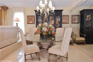 5126 Chardonnay Dr, Coral Springs, FL 33067, Sold 04/14/17