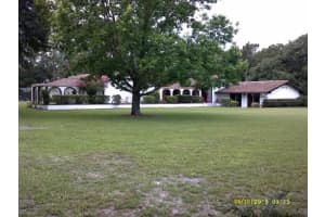 MLS# F10056480, St Cloud, Florida 34771