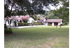 MLS# F10056480, Saint Cloud, Florida 34771