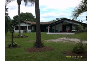 MLS# F10056480, Saint Cloud, Florida 34771