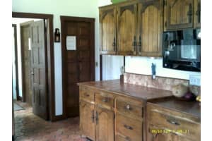 MLS# F10056480, St Cloud, Florida 34771