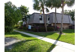 2528 NW 99th Ave, Coral Springs, FL 33065, Sold 06/27/17