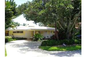 2356 NE 8th St, Fort Lauderdale, FL 33304, Sold 07/18/17