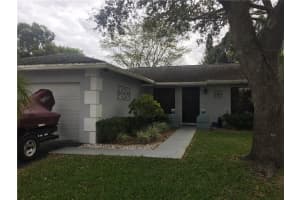 12900 SW 13th Manor, Davie, FL 33325, Sold 04/28/17
