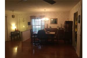 12900 SW 13th Manor, Davie, FL 33325, Sold 04/28/17