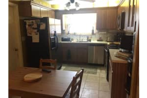 12900 SW 13th Manor, Davie, FL 33325, Sold 04/28/17