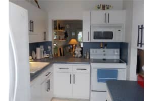 1461 S Ocean Blvd, Pompano Beach, FL 33062, Sold 06/01/17