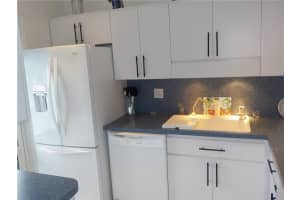 1461 S Ocean Blvd, Pompano Beach, FL 33062, Sold 06/01/17