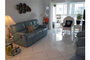 1461 S Ocean Blvd, Pompano Beach, FL 33062, Sold 06/01/17