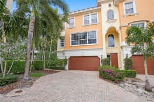 5755 NE Verde Cir, Boca Raton, FL 33487, Sold 12/01/17