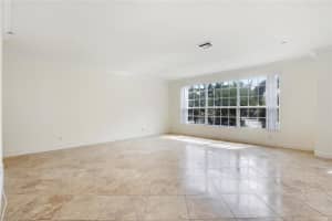 5755 NE Verde Cir, Boca Raton, FL 33487, Sold 12/01/17