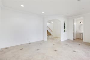 5755 NE Verde Cir, Boca Raton, FL 33487, Sold 12/01/17