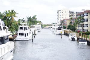 3111 NE 51st St #305c, Fort Lauderdale, FL 33308, Sold 08/31/17