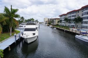 3111 NE 51st St #305c, Fort Lauderdale, FL 33308, Sold 08/31/17
