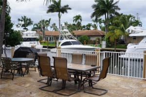 3111 NE 51st St #305c, Fort Lauderdale, FL 33308, Sold 08/31/17