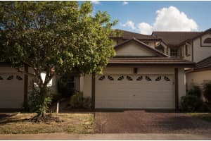 11648 NW 19th Dr, Coral Springs, FL 33071, Sold 04/24/17