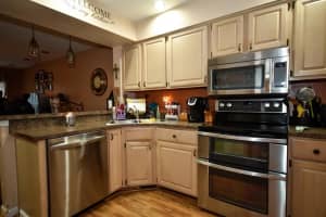 11648 NW 19th Dr, Coral Springs, FL 33071, Sold 04/24/17