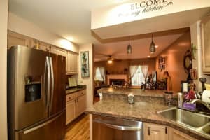 11648 NW 19th Dr, Coral Springs, FL 33071, Sold 04/24/17