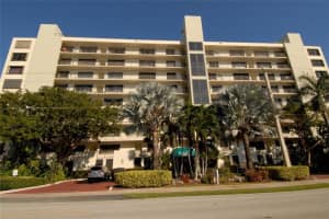 2300 NE 33rd Ave, Fort Lauderdale, FL 33305, Sold 07/10/17