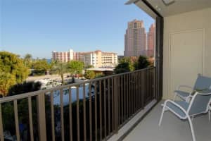 2300 NE 33rd Ave, Fort Lauderdale, FL 33305, Sold 07/10/17