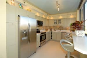 2300 NE 33rd Ave, Fort Lauderdale, FL 33305, Sold 07/10/17