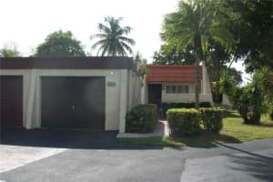 9826 NW 65th Pl, Tamarac, FL 33321, Sold 04/19/17