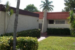 9826 NW 65th Pl, Tamarac, FL 33321, Sold 04/19/17