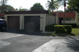 9826 NW 65th Pl, Tamarac, FL 33321, Sold 04/19/17