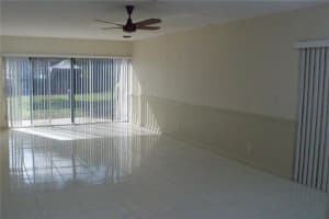 9826 NW 65th Pl, Tamarac, FL 33321, Sold 04/19/17