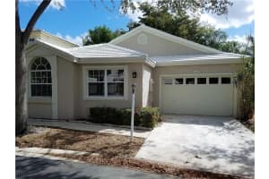 9332 NW 8th Cir, Plantation, FL 33324, Sold 04/26/17