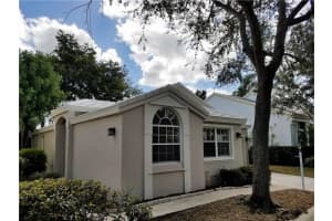 9332 NW 8th Cir, Plantation, FL 33324, Sold 04/26/17