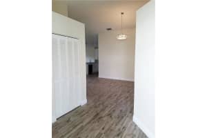 9332 NW 8th Cir, Plantation, FL 33324, Sold 04/26/17