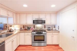 3430 Galt Ocean Dr, Fort Lauderdale, FL 33308, Sold 01/31/18