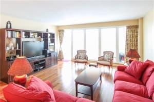 3430 Galt Ocean Dr, Fort Lauderdale, FL 33308, Sold 01/31/18